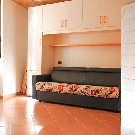 Altido For 2, Near Train Station In Appartement *