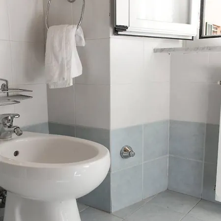 Altido For 2, Near Train Station In * Sestri Levante