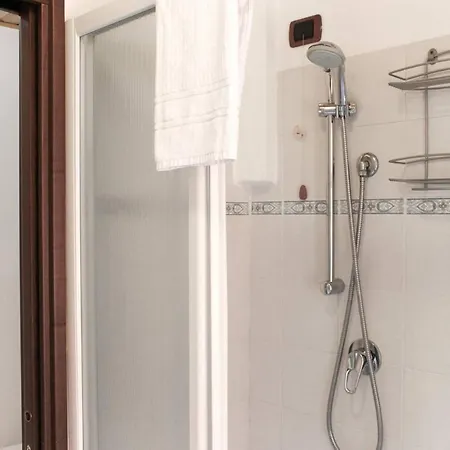 Altido For 2, Near Train Station In *