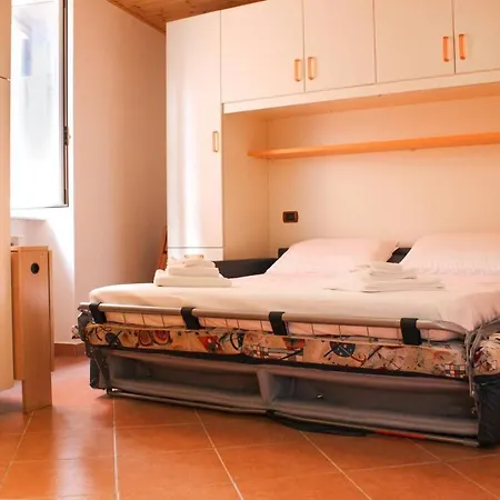 Altido For 2, Near Train Station In *